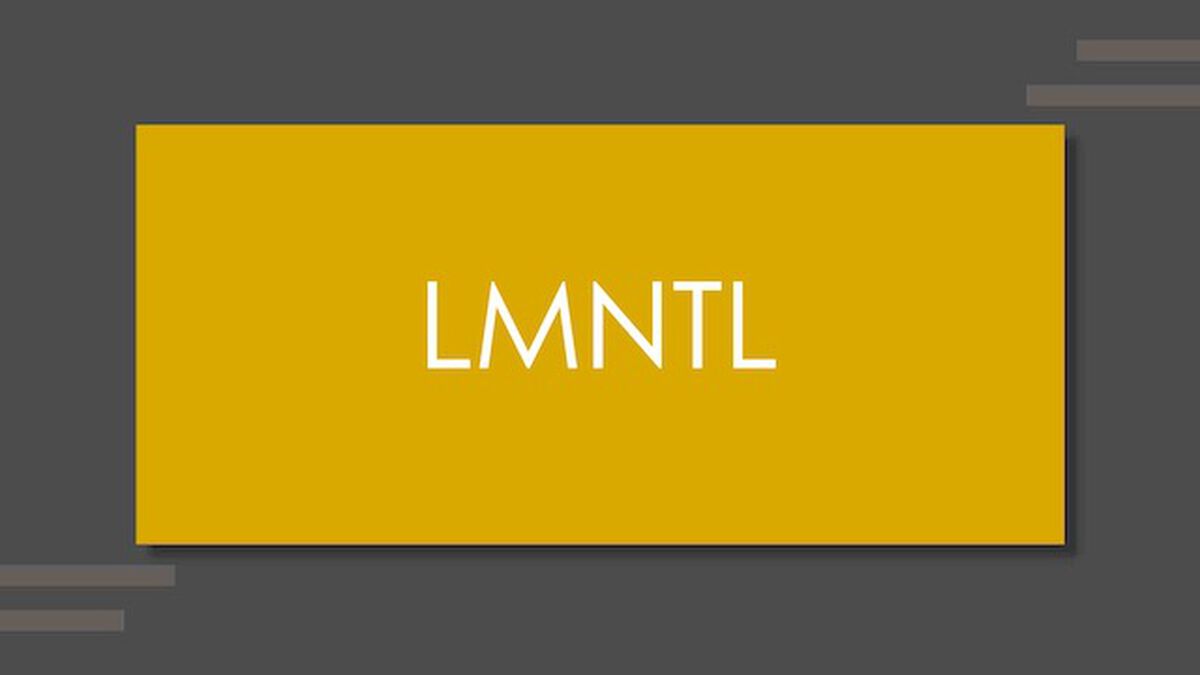 Missing Vowel: Movies image number null